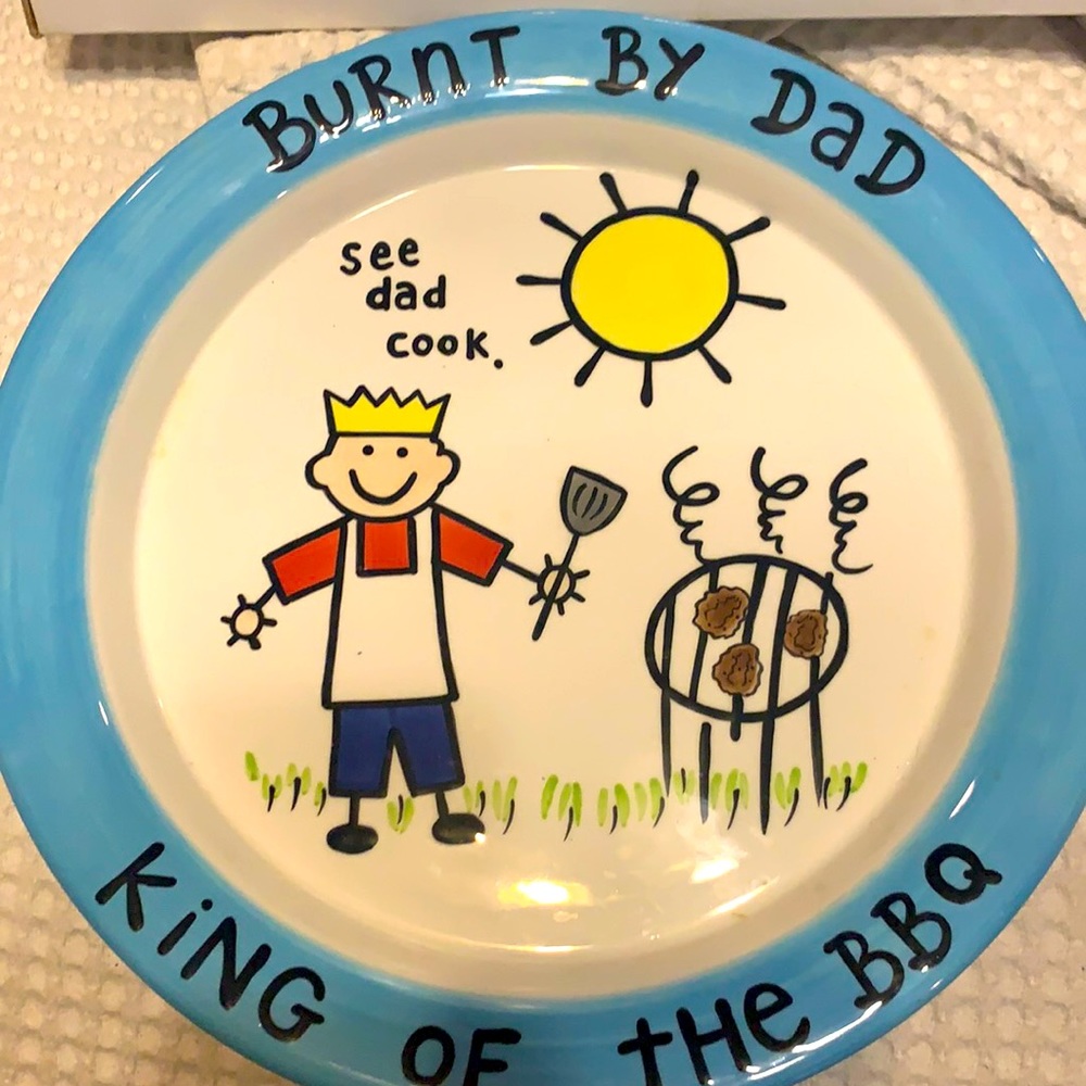 Our Name is Mud by Laurie Vessey Platter